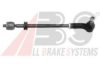 VW 701419804D Rod Assembly